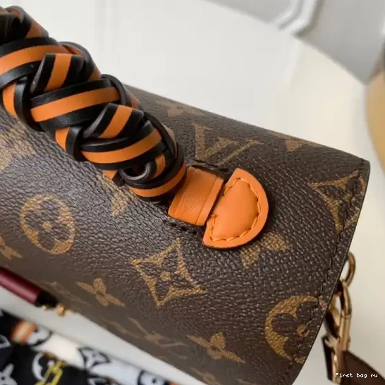 Frstbag ru VUITTON LOUIS METIS POCHETTE 0605